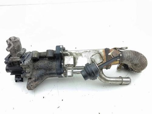Egr CITROËN C-CROSSER (VU_, VV_) 2.2 HDi | BP30909306M69