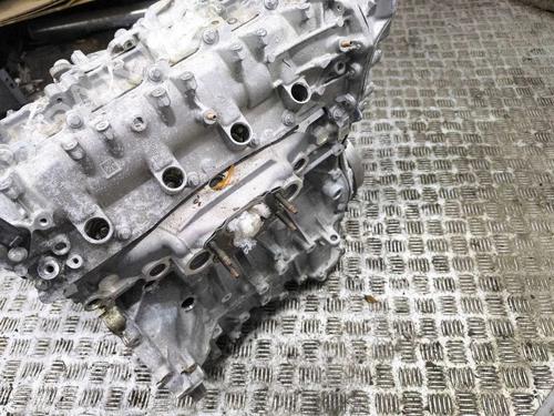 Engine MERCEDES-BENZ A-CLASS (W177) A 200 (177.087) | BP40276664M1 - Image 7