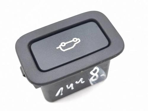 Switch LAND ROVER RANGE ROVER IV (L405) 4.4 SDV8 4x4 | BP37468064I30 - Image 3