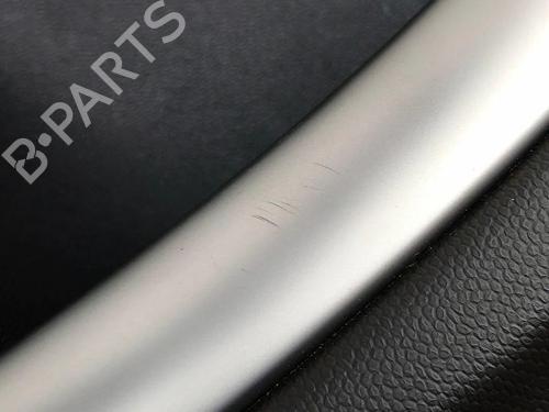 Front left panel MINI MINI COUNTRYMAN (R60) John Cooper Works ALL4 | BP33662108C58 - Image 13
