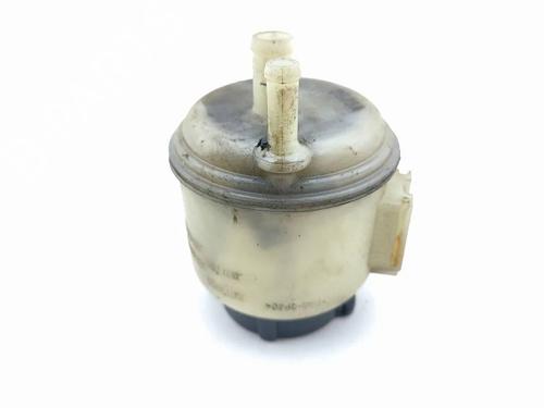 Servostyringsbeholder NISSAN 350Z Roadster (Z33) 3.5 (AAZ33) | BP30788001M117