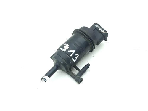 Sprinklertank Sprinklertank 33914215 33914215