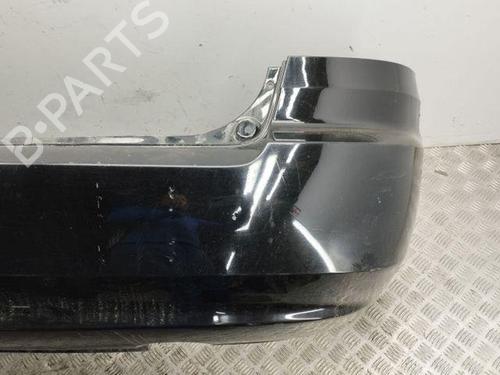 Rear bumper KIA CARENS I MPV (FC, FJ) 2.0 GSX | BP28851731C8 