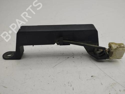 Used Electronic module Electronic module 36192862 36192862