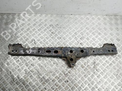 Used Subframe Subframe 36194078 36194078