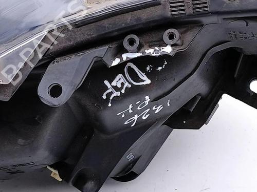 Left headlight TOYOTA PRIUS (_W3_) 1.8 Hybrid (ZVW3_) | BP36199377C28  - Image 5