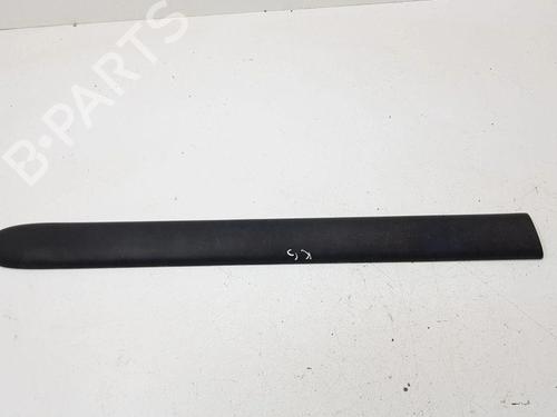 Used Door moulding trim RENAULT KANGOO Express (FC0/1_) 1.4 (FC0C, FC0B, FC0H, FC0M) (75 hp) 28903615