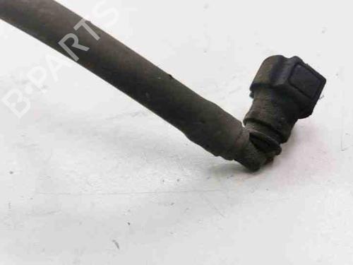 Pipe CHEVROLET CAPTIVA (C100, C140) 2.0 D 4WD | BP28868637M125 