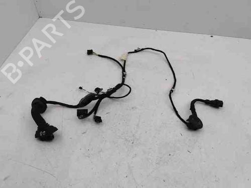 Used Wiring harness AUDI Q7 (4LB) 3.0 TDI quattro (233 hp) 28855061
