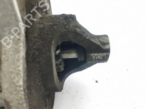Starter VOLVO S60 II (134) DRIVe / D2 | BP40168920M8 - Image 6