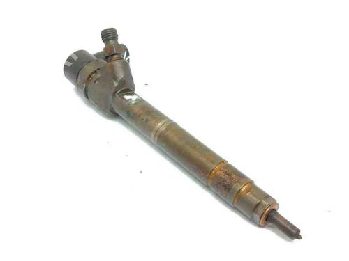 Injector MERCEDES-BENZ S-CLASS (W220, V220) S 400 CDI (220.028, 220.128) | BP28887591M100 