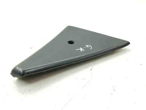 Other FORD SCORPIO II (GFR, GGR) 2.5 TD | BP28871245O1 