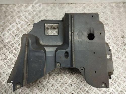 Boot lining TOYOTA AURIS Estate (_E18_) 1.4 D-4D (NDE180_) | BP40167405I3  - Image 6