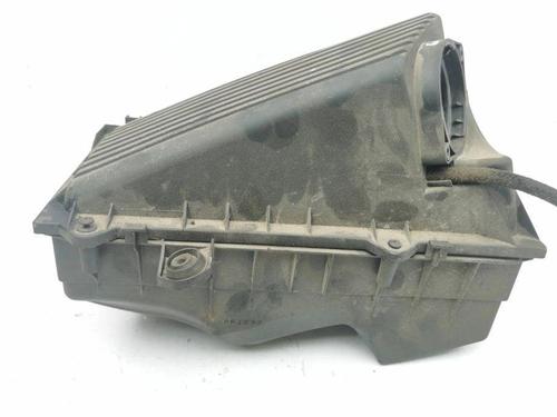 Used Air filter box VW GOLF VII (5G1, BQ1, BE1, BE2) 1.6 TDI (115 hp) 28900602