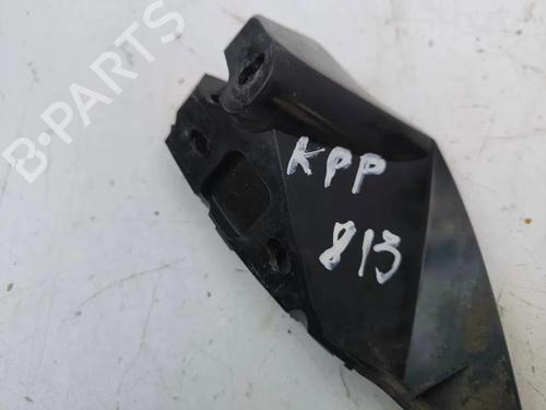 Front bumper bracket TESLA MODEL S (5YJS) 85 | BP36062829C158 - Image 8