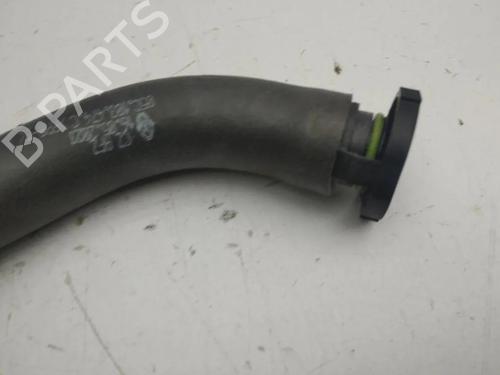 Pipe AUDI A1 Sportback (GBA) 25 TFSI | BP36046368M125 - Image 5
