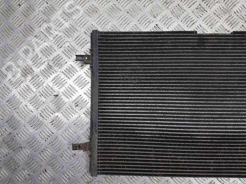 AC radiator VW PASSAT B5 Variant (3B5) 1.9 TDI | BP40191633M32 - Image 4