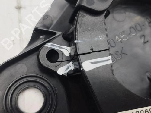 Electronic module TESLA MODEL S (5YJS) 85 | BP36192711M83 - Image 4