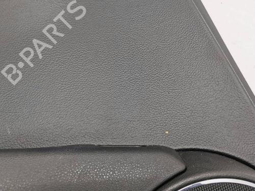 Rear left panel MERCEDES-BENZ C-CLASS (W204) C 220 CDI (204.008) | BP28852426C60 