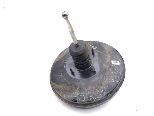 Servo Freio Servo Freio 36195984 36195984