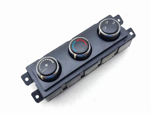 Used Electronic module Electronic module 36328020 36328020