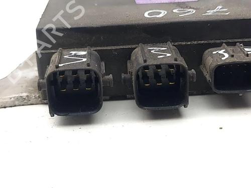 Electronic module LEXUS GS (_S19_) 350 AWD (GRS196_, GRS196R) | BP33961719M83 - Image 7