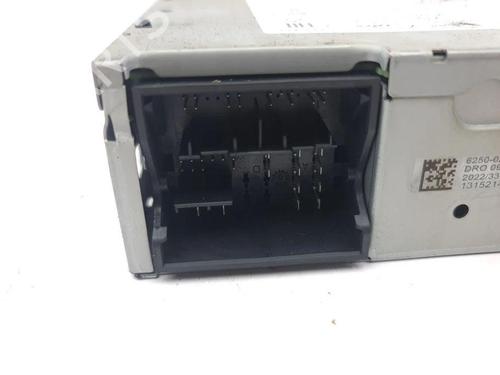 Elektronisk modul VW T-ROC (A11, D11) 1.5 TSI | BP28905848M83