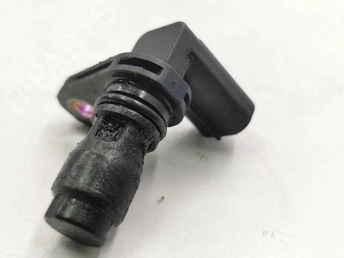 Electronic sensor TOYOTA AURIS (_E18_) 1.4 D-4D (NDE180_, NDE180R) | BP36192141M84 - Image 6