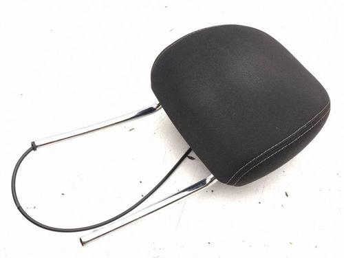 Used Headrest Headrest KIA SPORTAGE III (SL) 1.7 CRDi (116 hp) 39759575 39759575