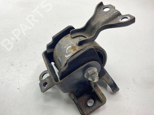 Used Gearbox mount CITROËN C-CROSSER (VU_, VV_) 2.2 HDi (156 hp) 28888935