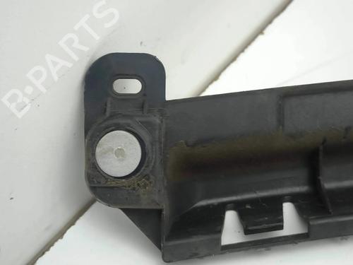Support OPEL INSIGNIA B Grand Sport (Z18) 1.6 CDTi (68) | BP28873715C155 