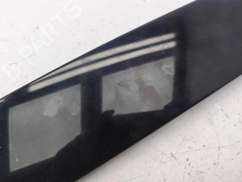 Door moulding trim FORD C-MAX II (DXA/CB7, DXA/CEU) 1.0 EcoBoost | BP28888000C150 