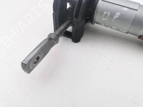 Electronic module LAND ROVER RANGE ROVER VELAR (L560) 2.0 D200 MHEV 4x4 | BP40208872M83 - Image 7