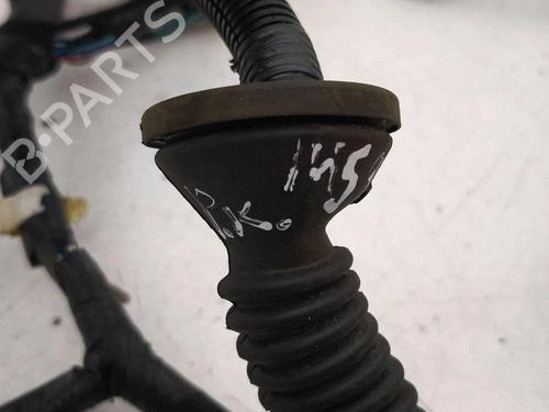 Wiring harness LEXUS IS C (GSE2_) 250 (GSE20) | BP38468836E16 - Image 5