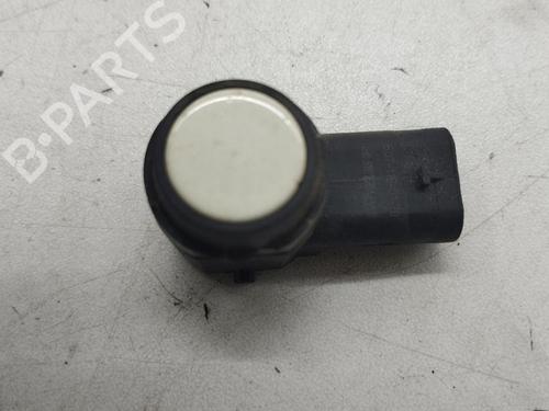Elektronisk sensor PORSCHE CAYENNE (92A) 3.0 Diesel (239 hp) 28896718