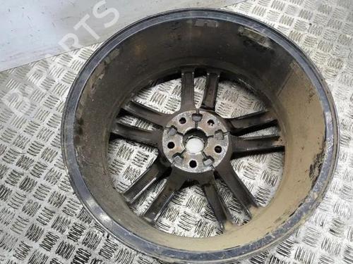 Felg TESLA MODEL S (5YJS) 60 | BP28862914C45 