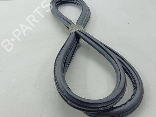 Rubber door seal SEAT ATECA (KH7, KHP) 1.5 TSI | BP28897552C142 