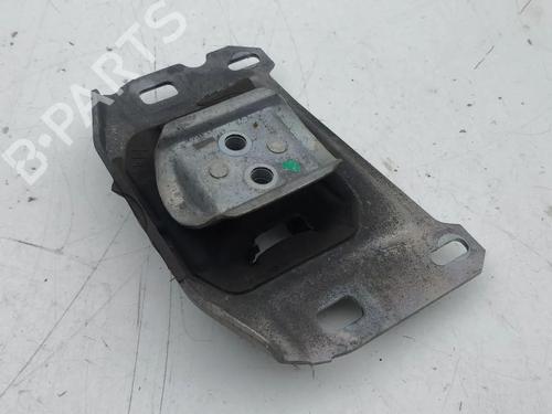 Used Gearbox mount Gearbox mount 36081280 36081280