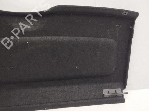 Hattehylde RENAULT CLIO III Hatchback Van (SB_, SR_) 1.5 dCi | BP38242791C85 - Image 4