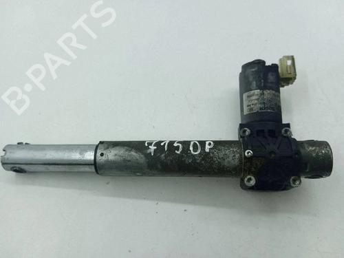 Used Electronic module Electronic module BMW 5 Touring (F11) 520 d (184 hp) 40234289 40234289