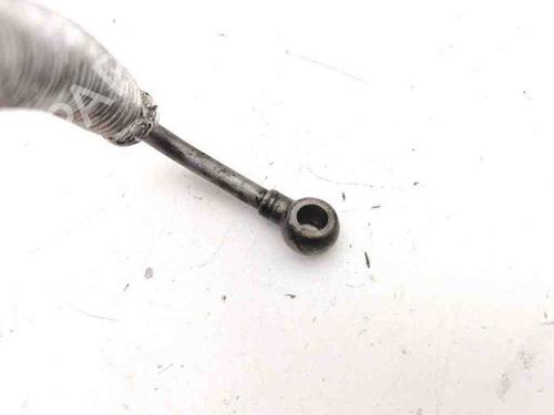 Pipe AUDI A6 Allroad C7 (4GH, 4GJ) 3.0 TDI quattro | BP29231050M125 