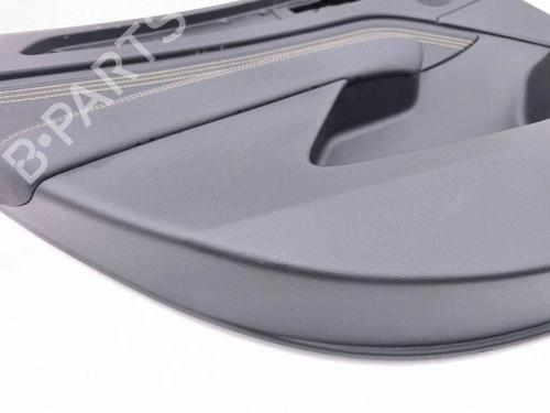 Rear left panel RENAULT ARKANA I (LCM_, LDN_) 1.6 E-TECH 145 (LDMU) | BP36907803C60 - Image 3