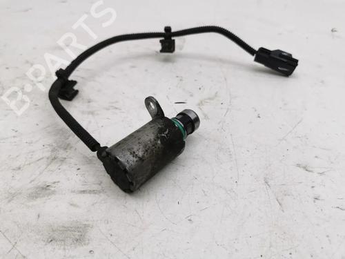 Electronic sensor VOLVO XC60 I SUV (156) D5 | BP33256574M84 - Image 4
