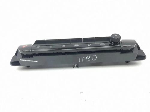 Control unit CITROËN C5 AIRCROSS (A_) 1.2 PureTech 130 (ARHNSJ) | BP38292743M11 - Image 5