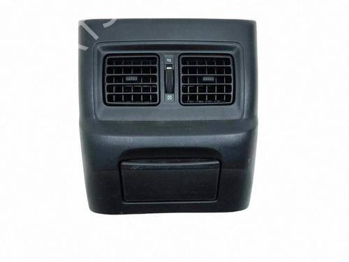 Used Air vent Air vent LEXUS GS (_S19_) 450h (GRS191_, GWS191_) (296 hp) 40207983 40207983