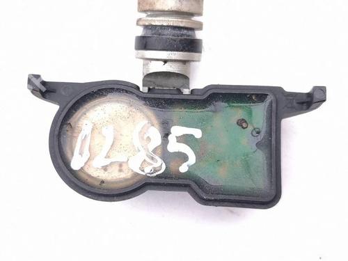 Electronic sensor TOYOTA COROLLA Estate (_E21_) 1.8 Hybrid (ZWE211) | BP37514345M84 - Image 5