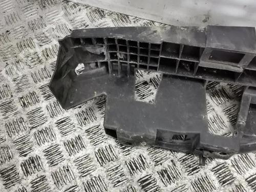 Support PEUGEOT 508 I (8D_) 1.6 HDi | BP28845325C155 