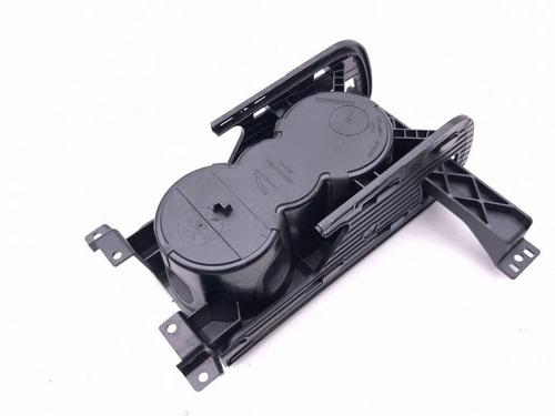 Cup/Object holder JAGUAR E-PACE (X540) 2.0 D180 AWD | BP38249925I37  - Image 6
