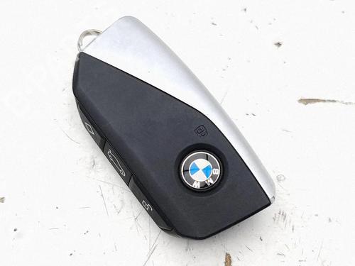 Módulo eletrónico BMW X2 (U10) iX2 eDrive 20 | BP39884966M83 - Image 4