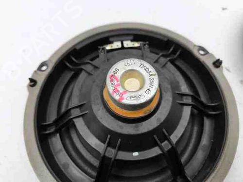 Electronic module FORD GALAXY III (CK) 2.0 TDCi | BP28863746M83